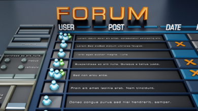 Forum Ketqua Net