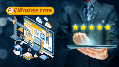 Ciliwise.com Legit Website Reviews and Complaints 2020