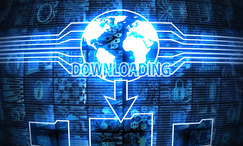 Appfordown Download