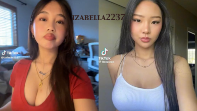 Izabella2237