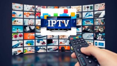 App IPTV: Transform Your Streaming Experience with Seamless Entertainment