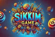 Sikkim Lottery Game: Your Guide to Winning Big and Playing Safely