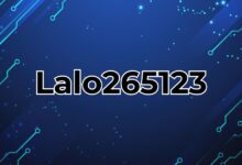 lalo265123