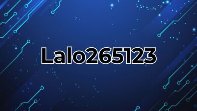 lalo265123