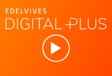 edelvives digital plus​