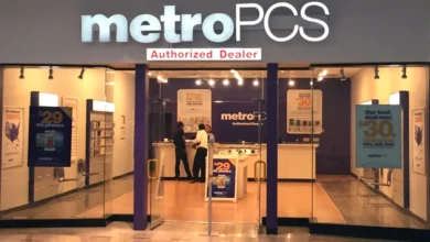 metropcs near me