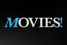 movies tv network