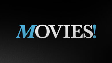 movies tv network