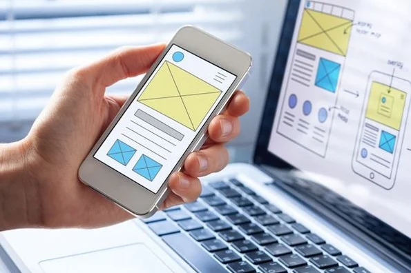 Mobile Friendly Test Made Easy: Steps to Enhance User Experience