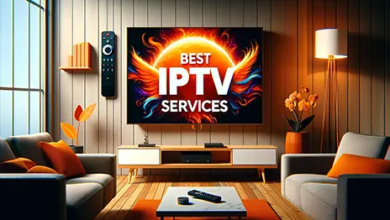 Best IPTV 2024: The 11 Best IPTV Options of the Moment