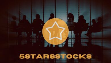 5starsstocks.com dividend stocks​