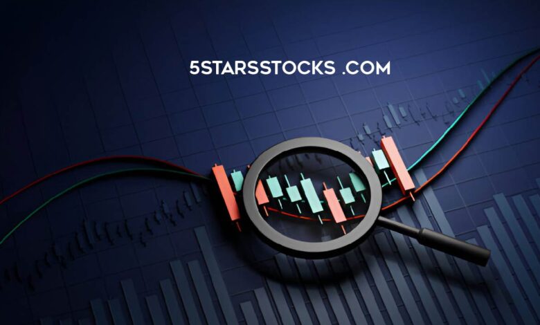 5starsstocks.com​