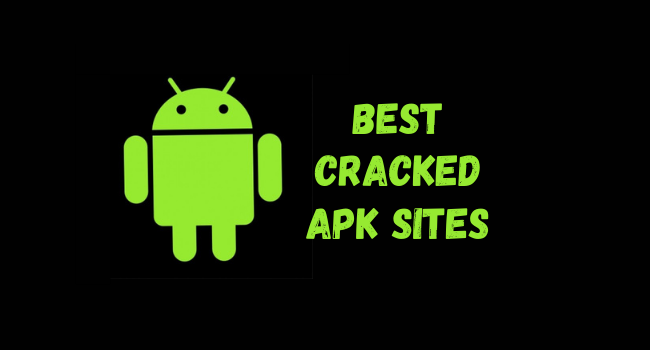 apk cracked ai apps​