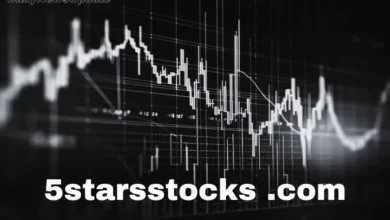 5starsstocks .com​