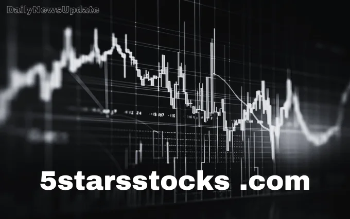 5starsstocks .com​