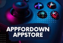 appfordown apps​