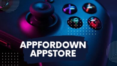 appfordown apps​