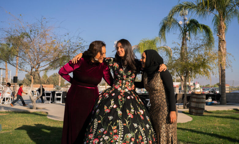 quinceanera black dresses traditional style​