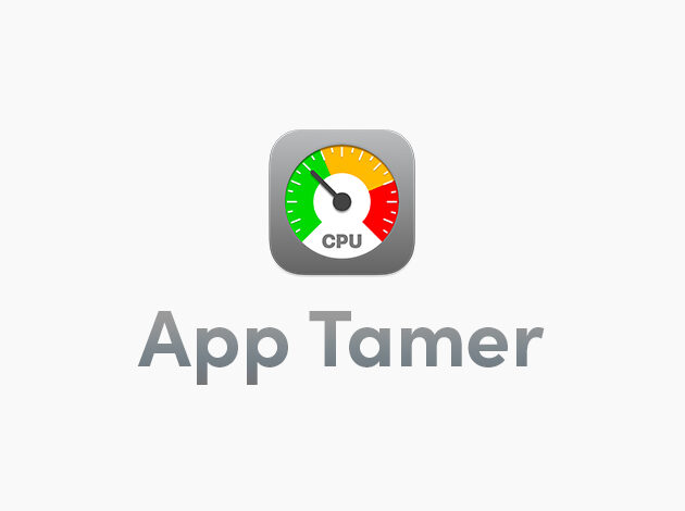 app tamer's helper requires approval​