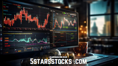 5starsstocks.com​