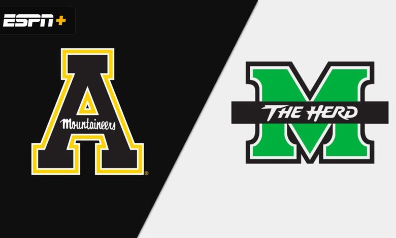 app state vs marshall​