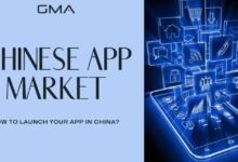 china hit grey market app​