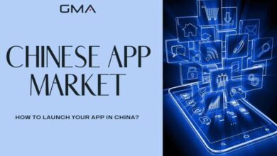 china hit grey market app​