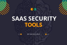 saas app security.pdf​