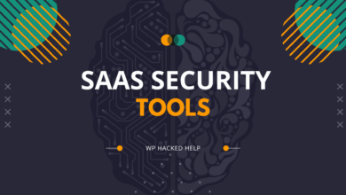 saas app security.pdf​