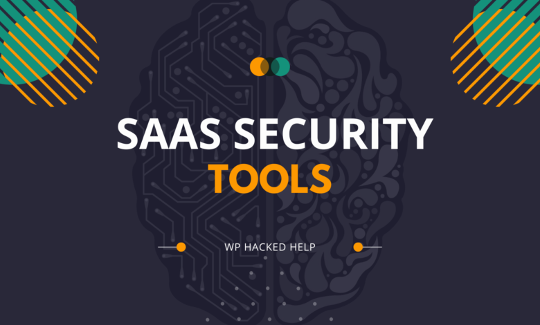 saas app security.pdf​