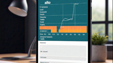 linear programming app based on payoff matrix alto​