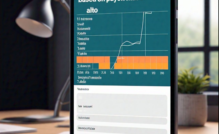 linear programming app based on payoff matrix alto​