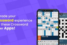 cash app crossword​