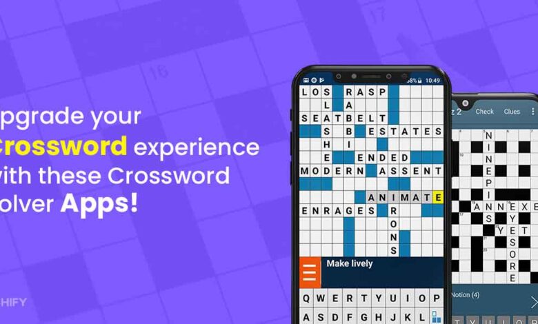 cash app crossword​