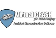 download virtual crash apps for pc free​