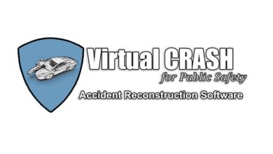 download virtual crash apps for pc free​