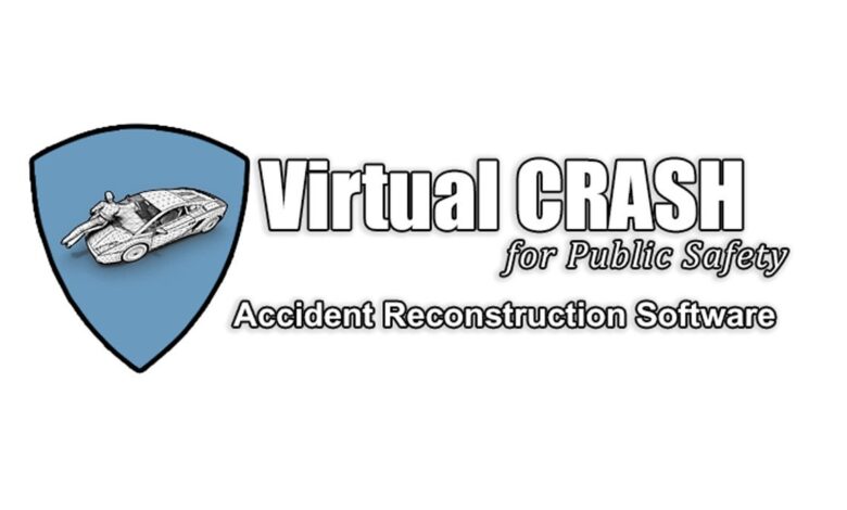 download virtual crash apps for pc free​