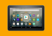 does wyze have an camra app for fire tablet​