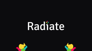 reselling tickets on radiate app for profit​