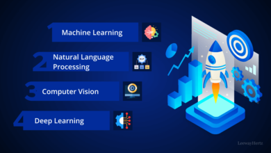 Machine Learning Solutions