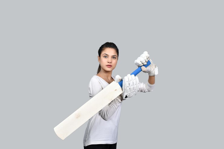Exploring the Features of the Most Expensive Cricket Bat
